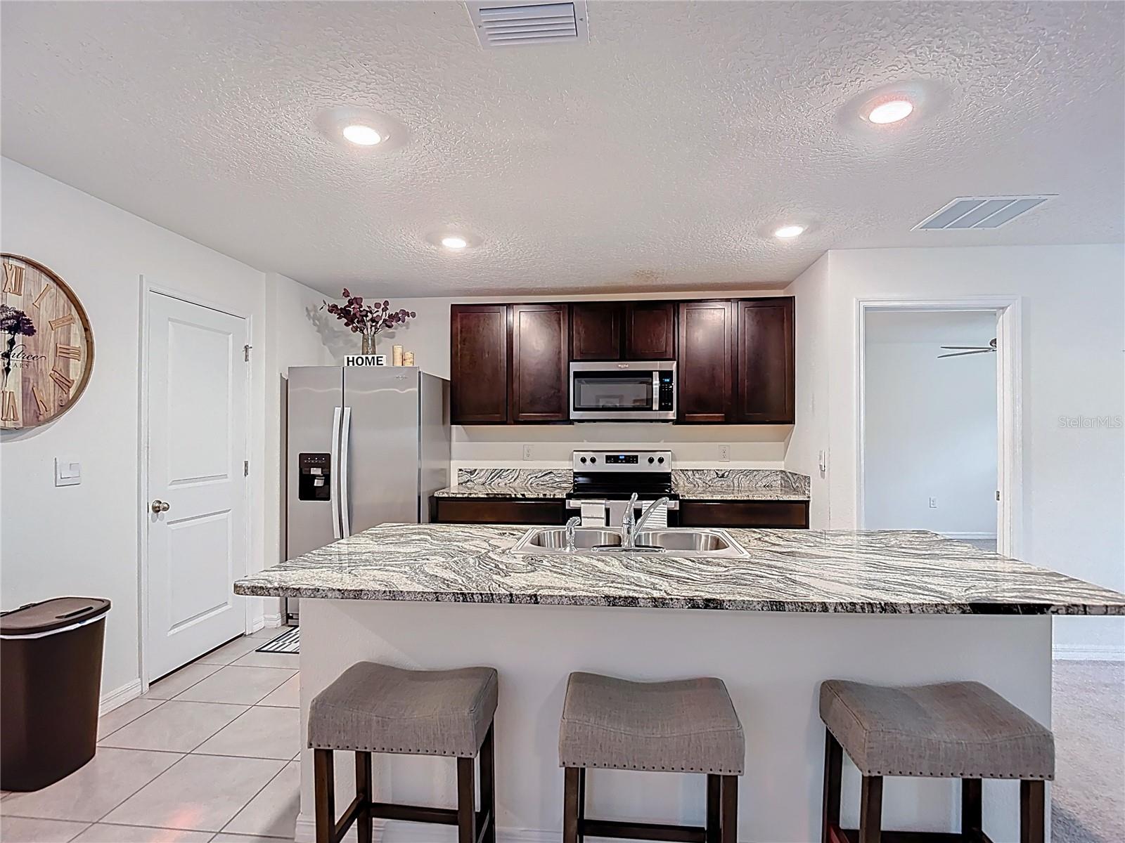 5274 Diantha, Brooksville, FL 34604