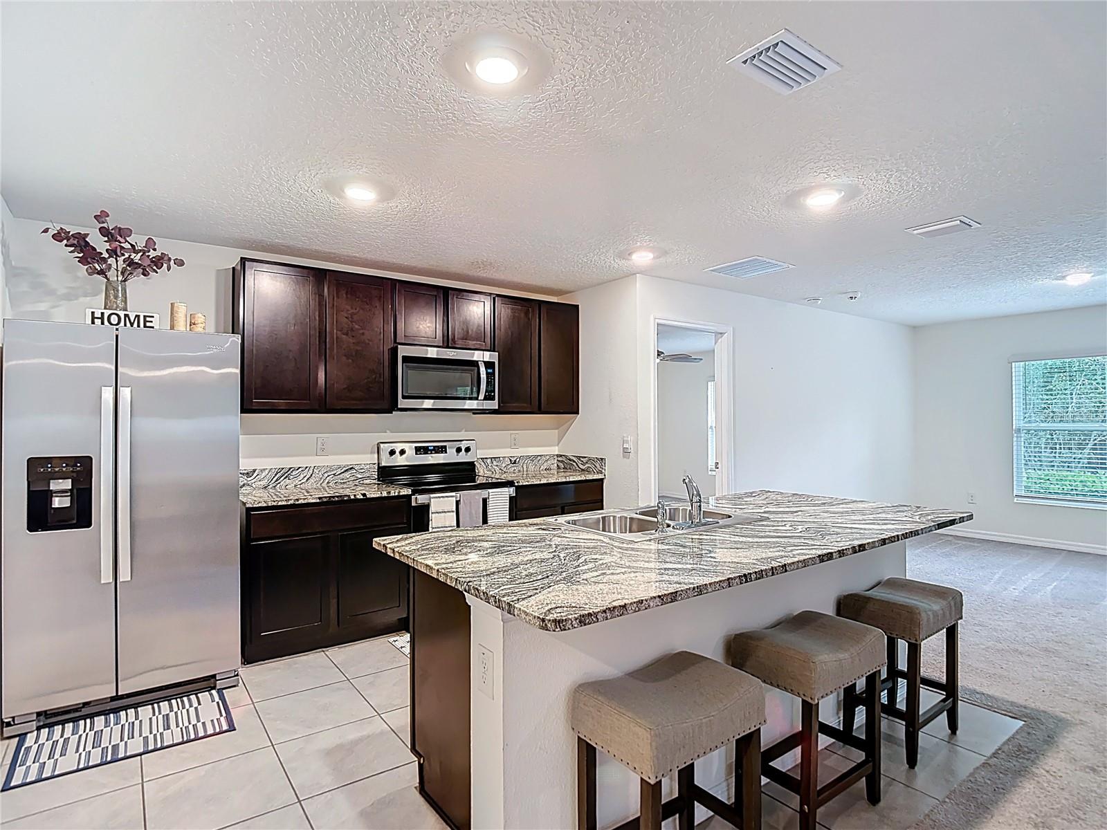 5274 Diantha, Brooksville, FL 34604