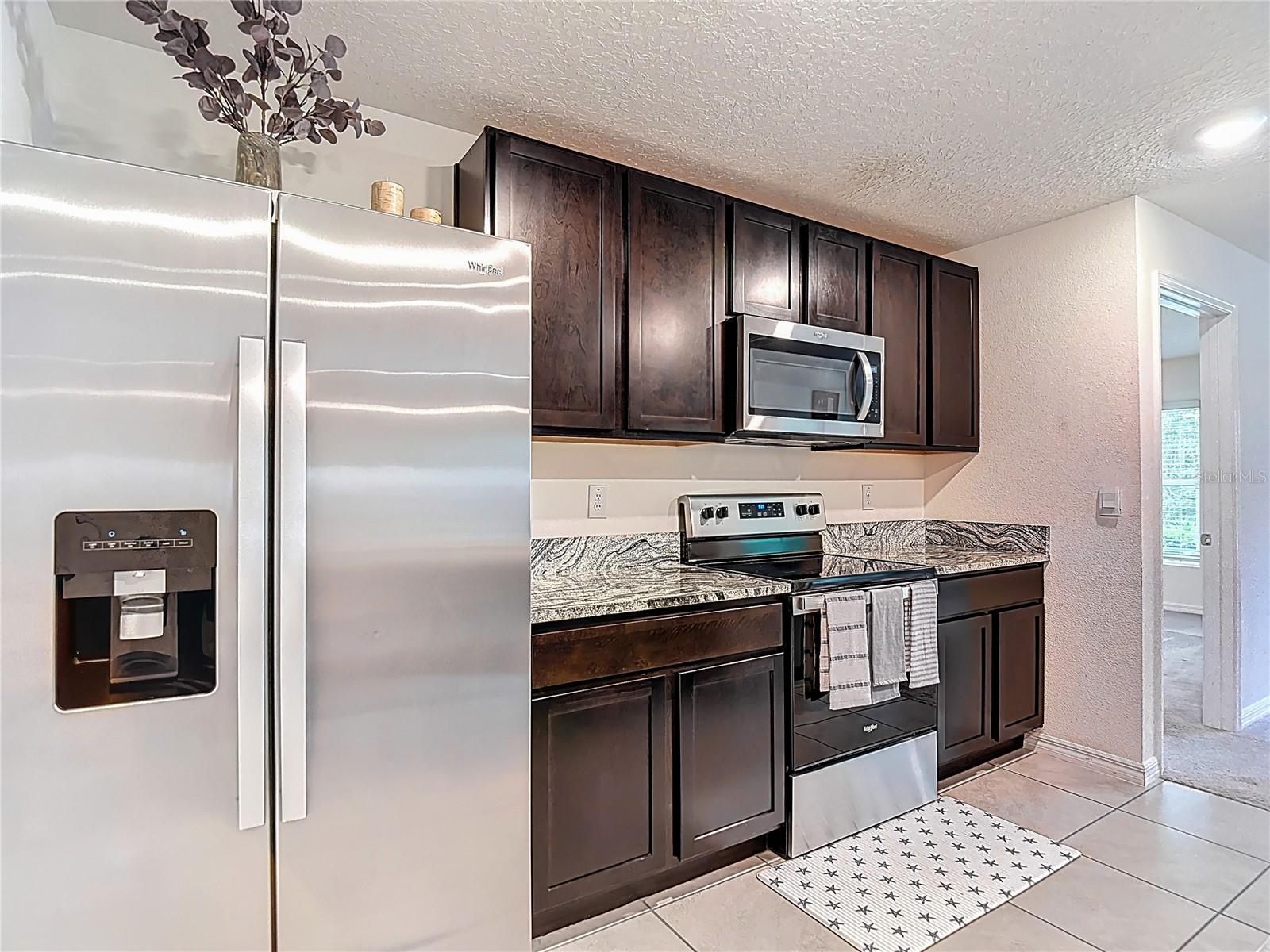 5274 Diantha, Brooksville, FL 34604