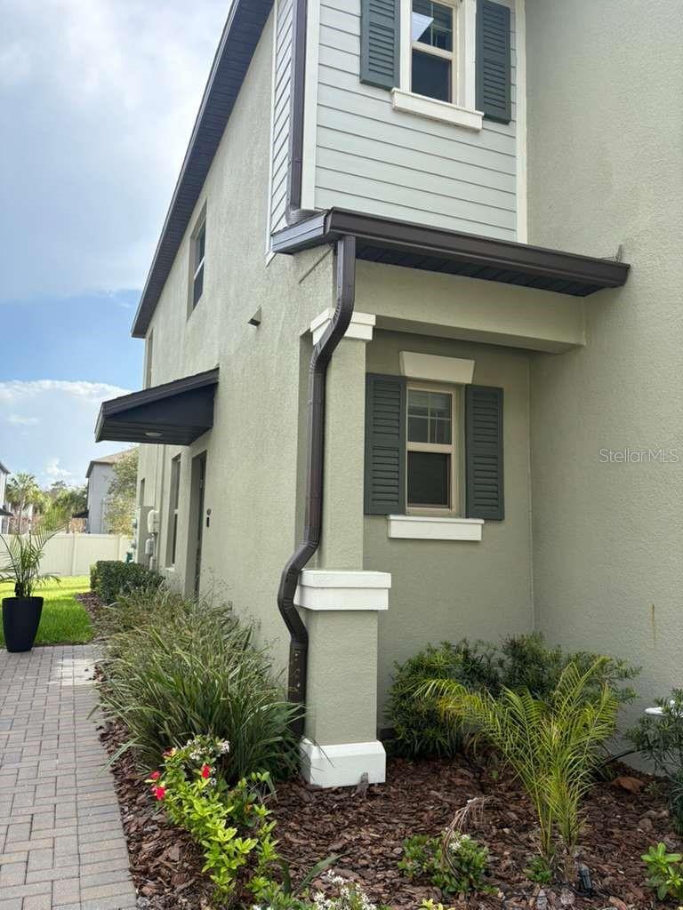 21834 Adriatic, Land O Lakes, FL 34637