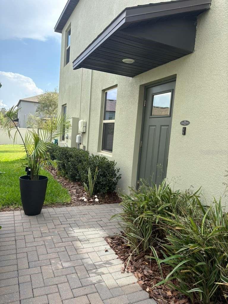 21834 Adriatic, Land O Lakes, FL 34637