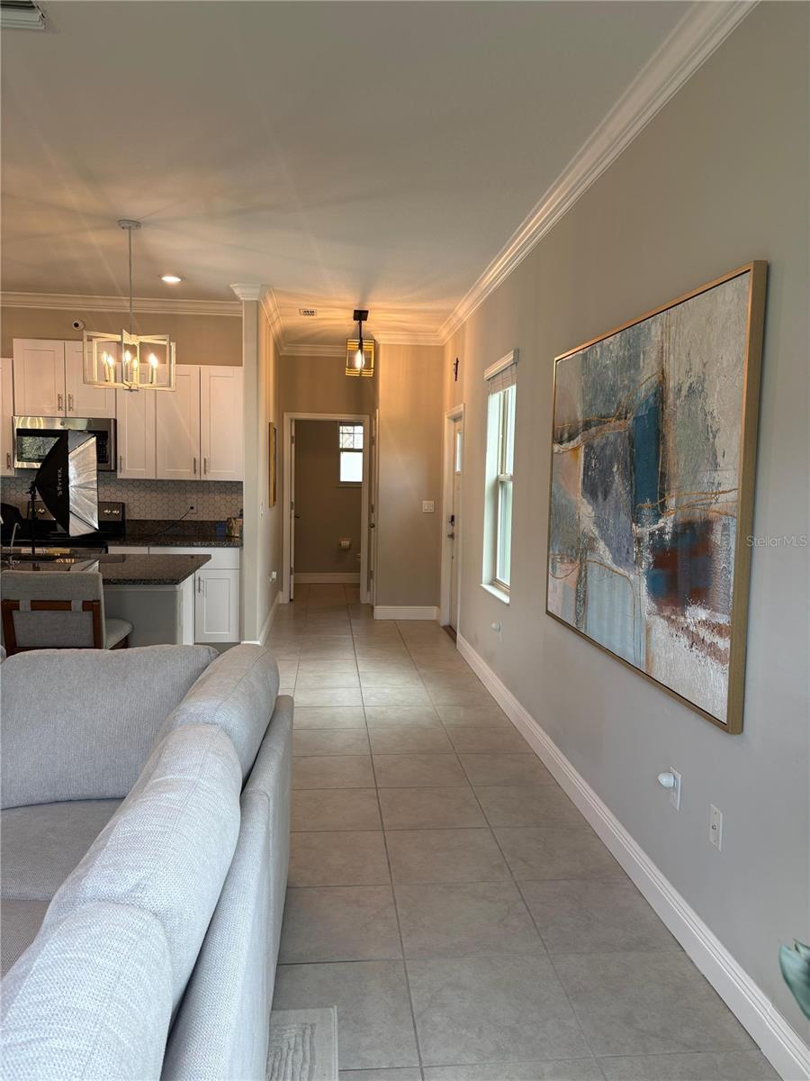 21834 Adriatic, Land O Lakes, FL 34637