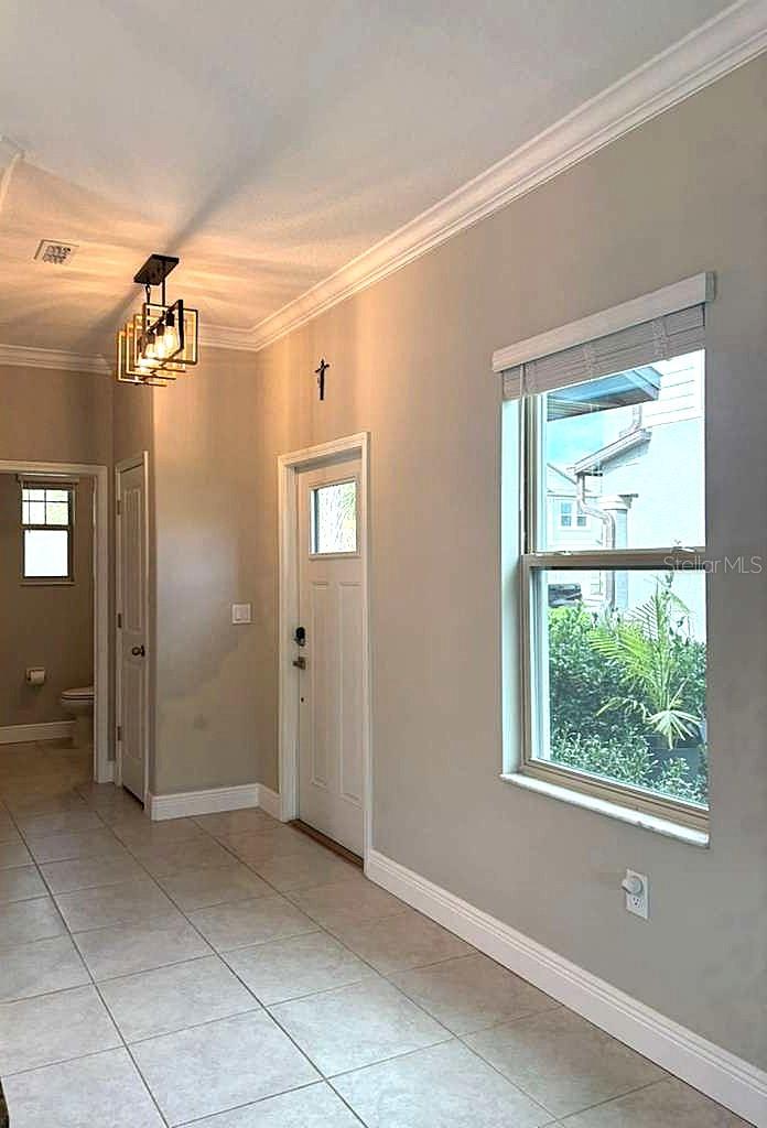 21834 Adriatic, Land O Lakes, FL 34637