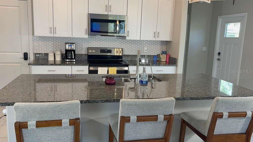 21834 Adriatic, Land O Lakes, FL 34637