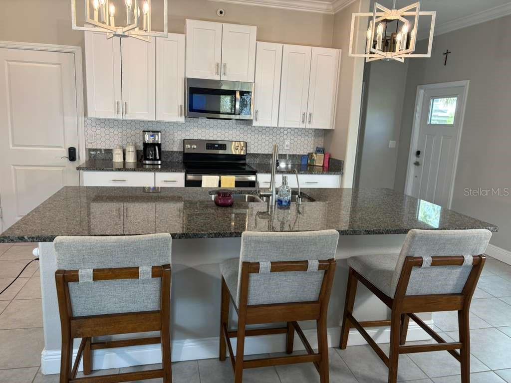 21834 Adriatic, Land O Lakes, FL 34637