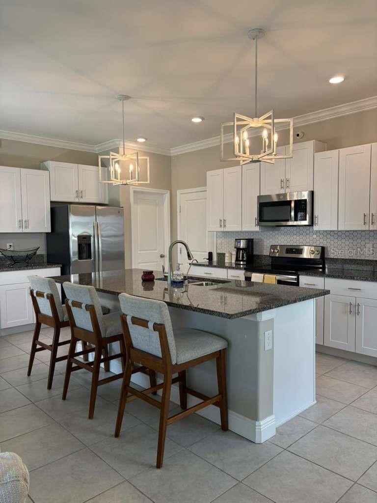 21834 Adriatic, Land O Lakes, FL 34637