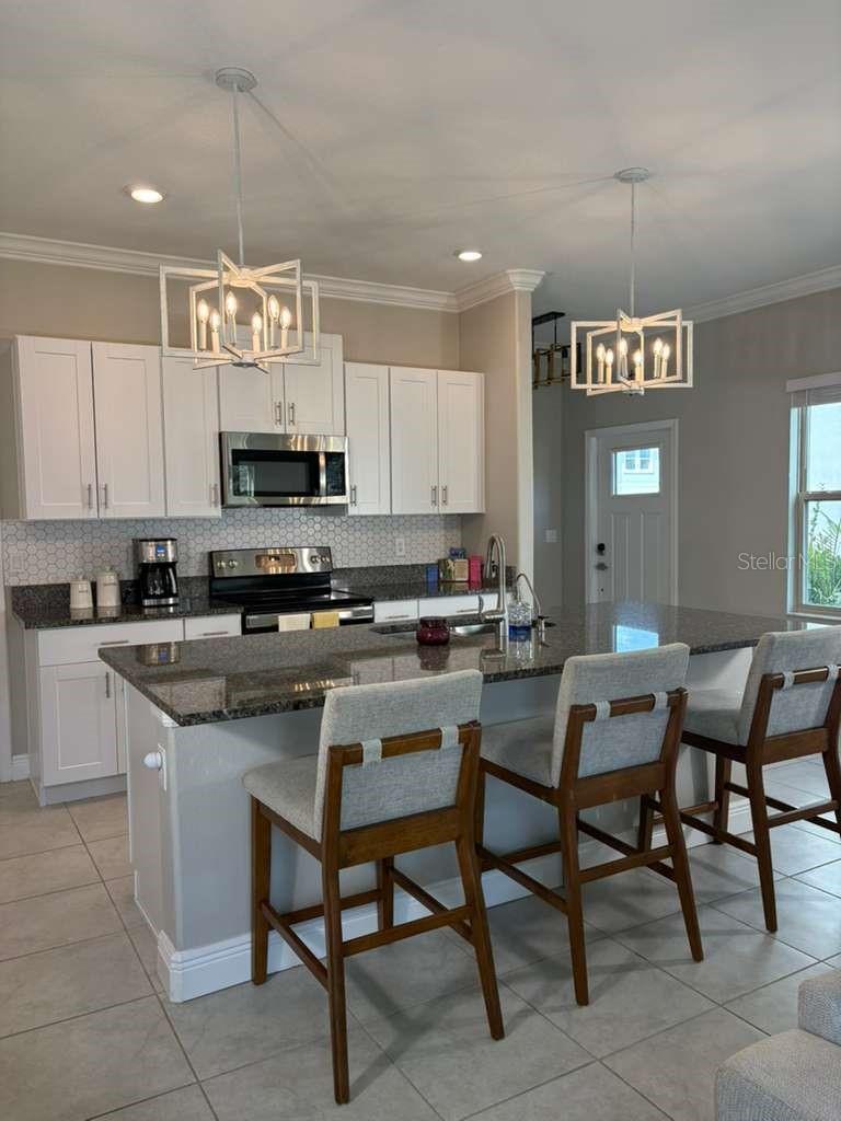 21834 Adriatic, Land O Lakes, FL 34637