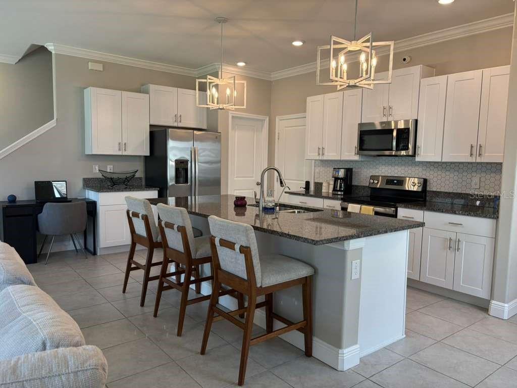 21834 Adriatic, Land O Lakes, FL 34637