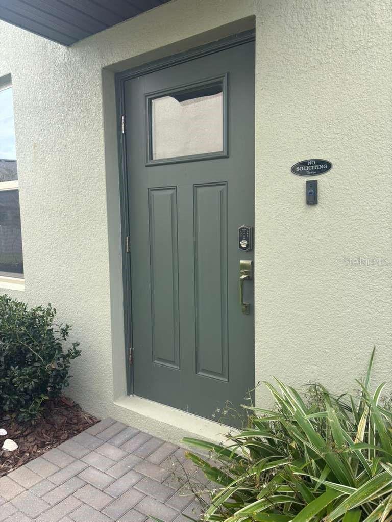 21834 Adriatic, Land O Lakes, FL 34637
