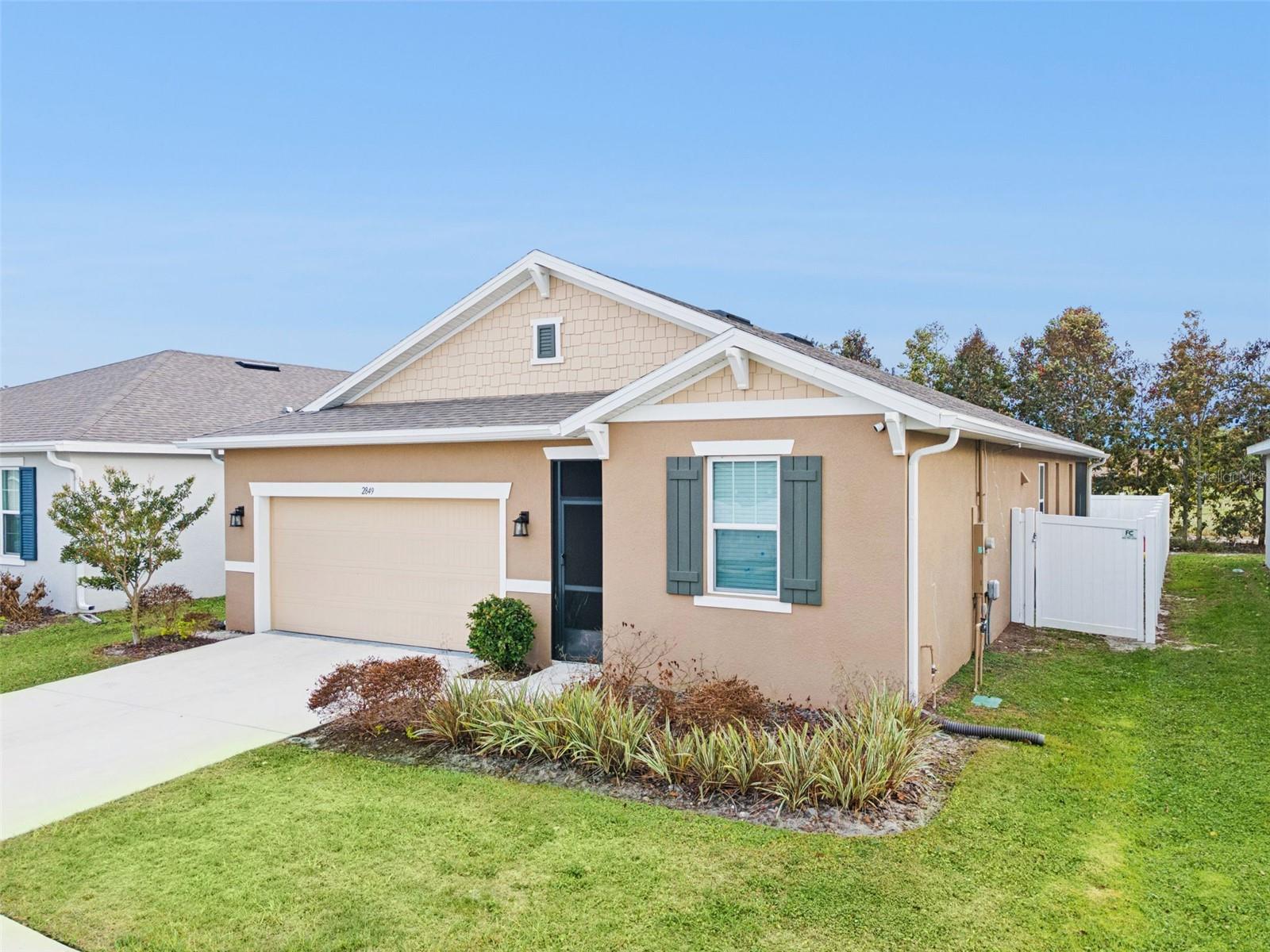 2849 Cathy, Winter Haven, FL 33880