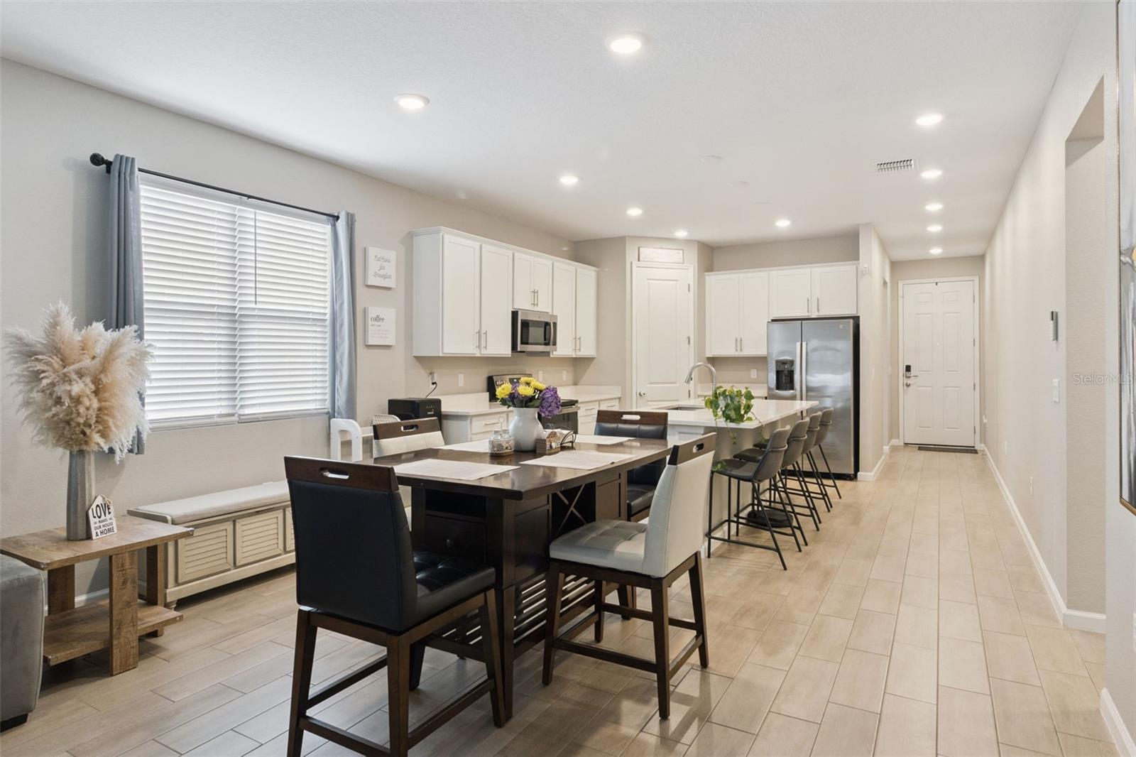 2849 Cathy, Winter Haven, FL 33880