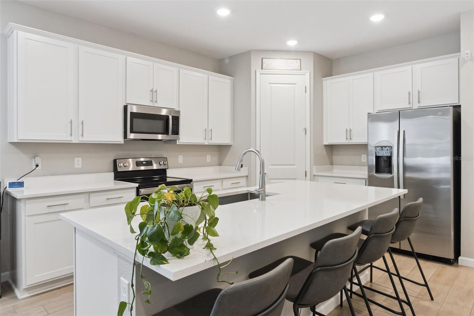 2849 Cathy, Winter Haven, FL 33880