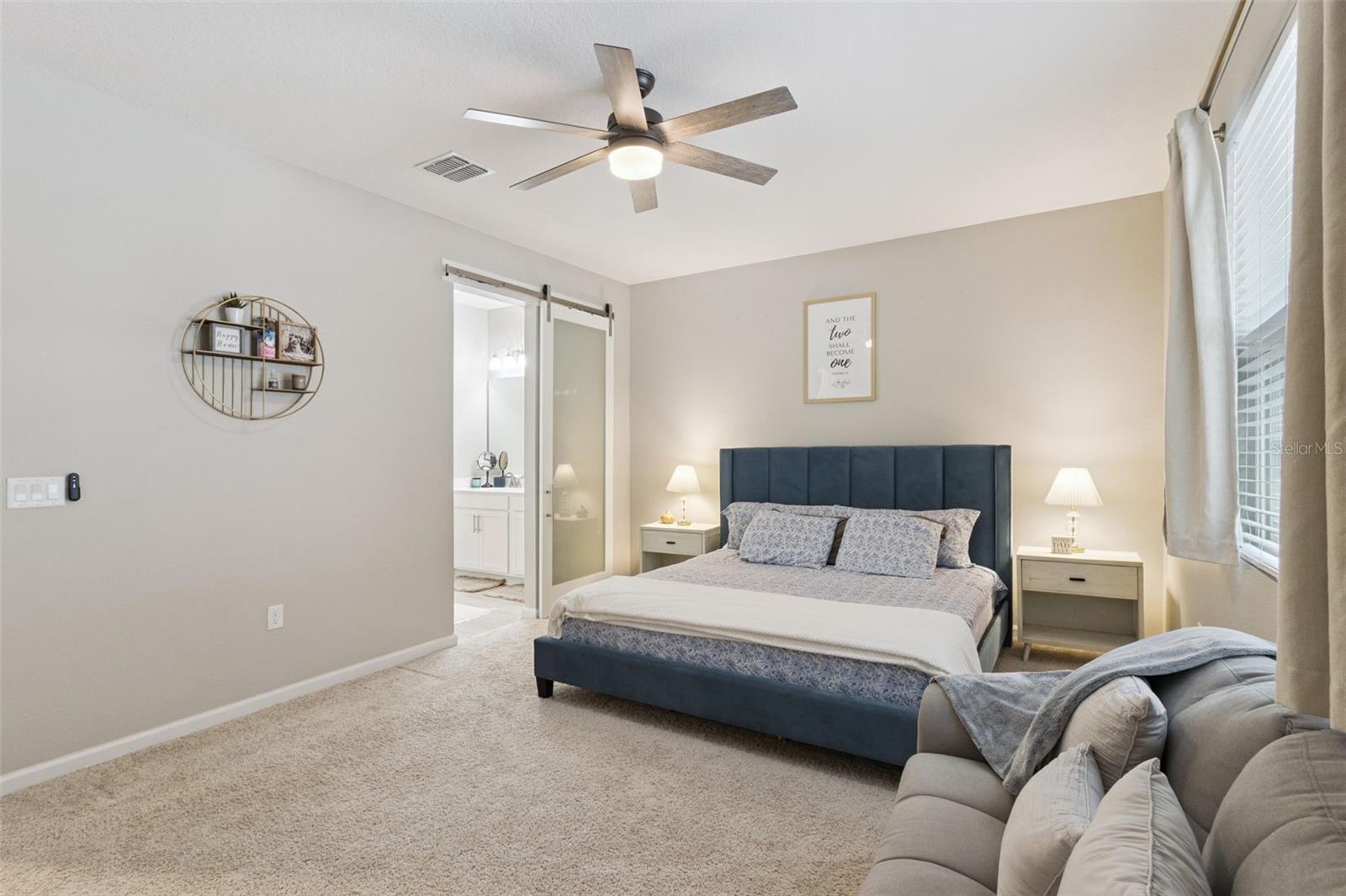 2849 Cathy, Winter Haven, FL 33880