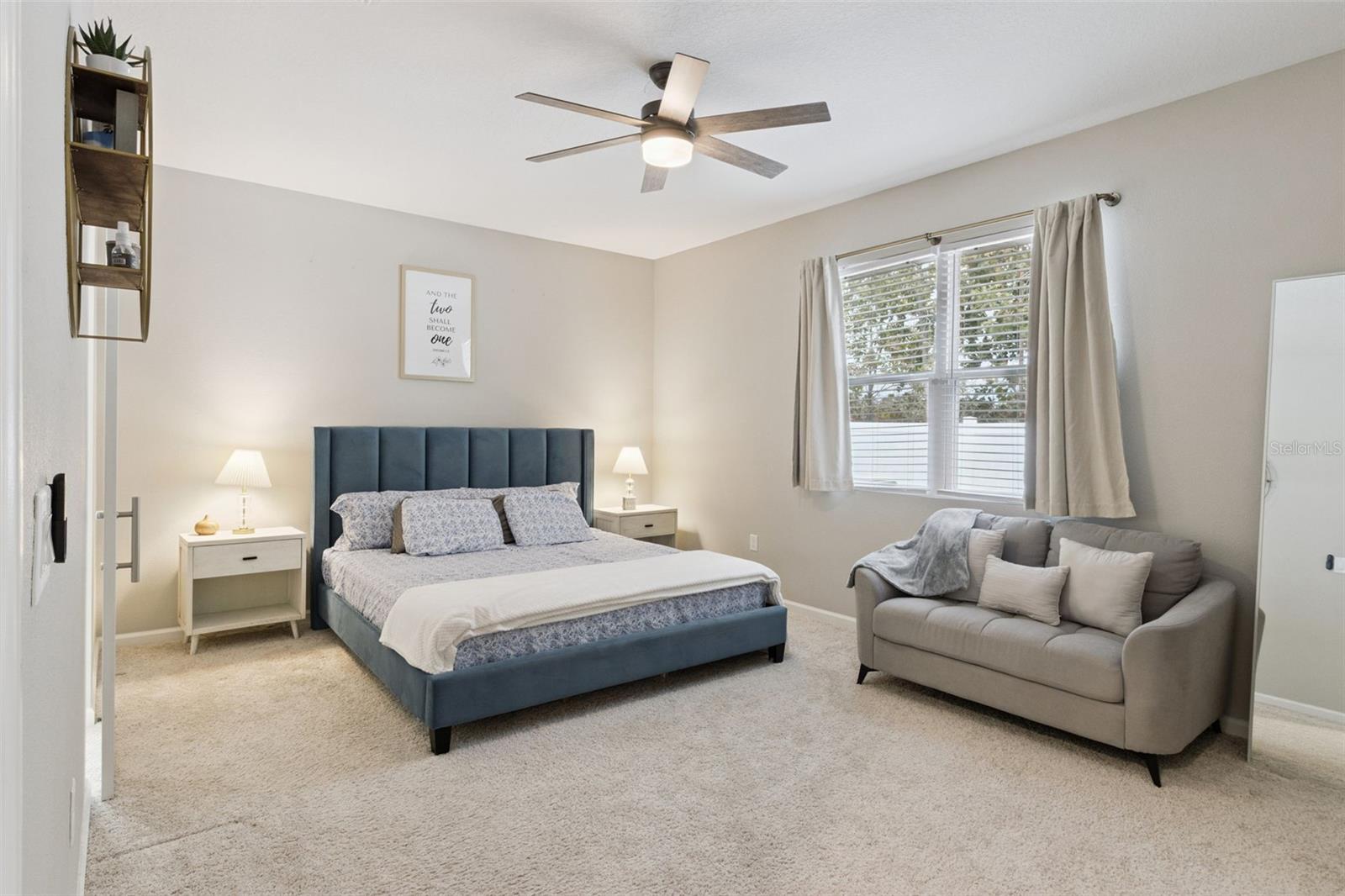 2849 Cathy, Winter Haven, FL 33880