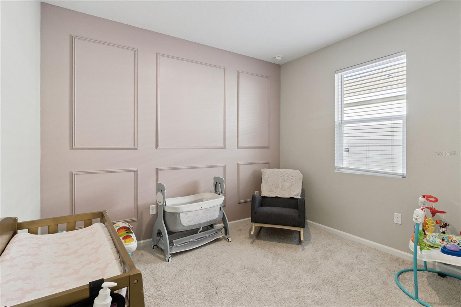 2849 Cathy, Winter Haven, FL 33880