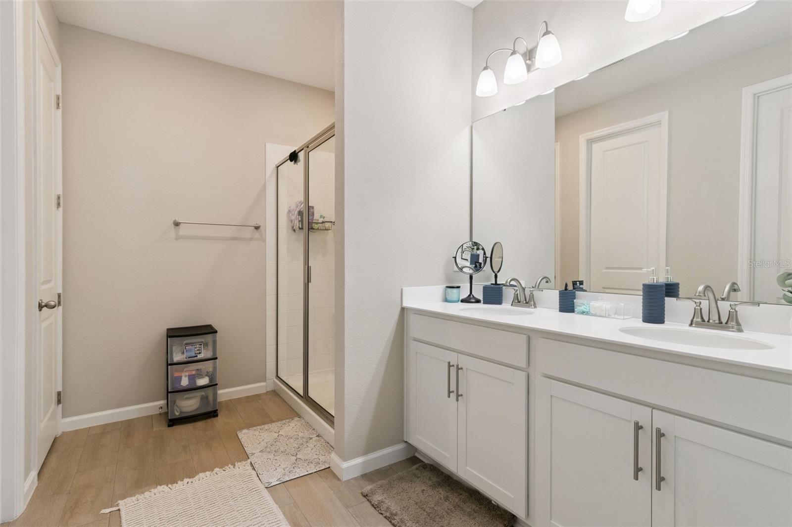 2849 Cathy, Winter Haven, FL 33880