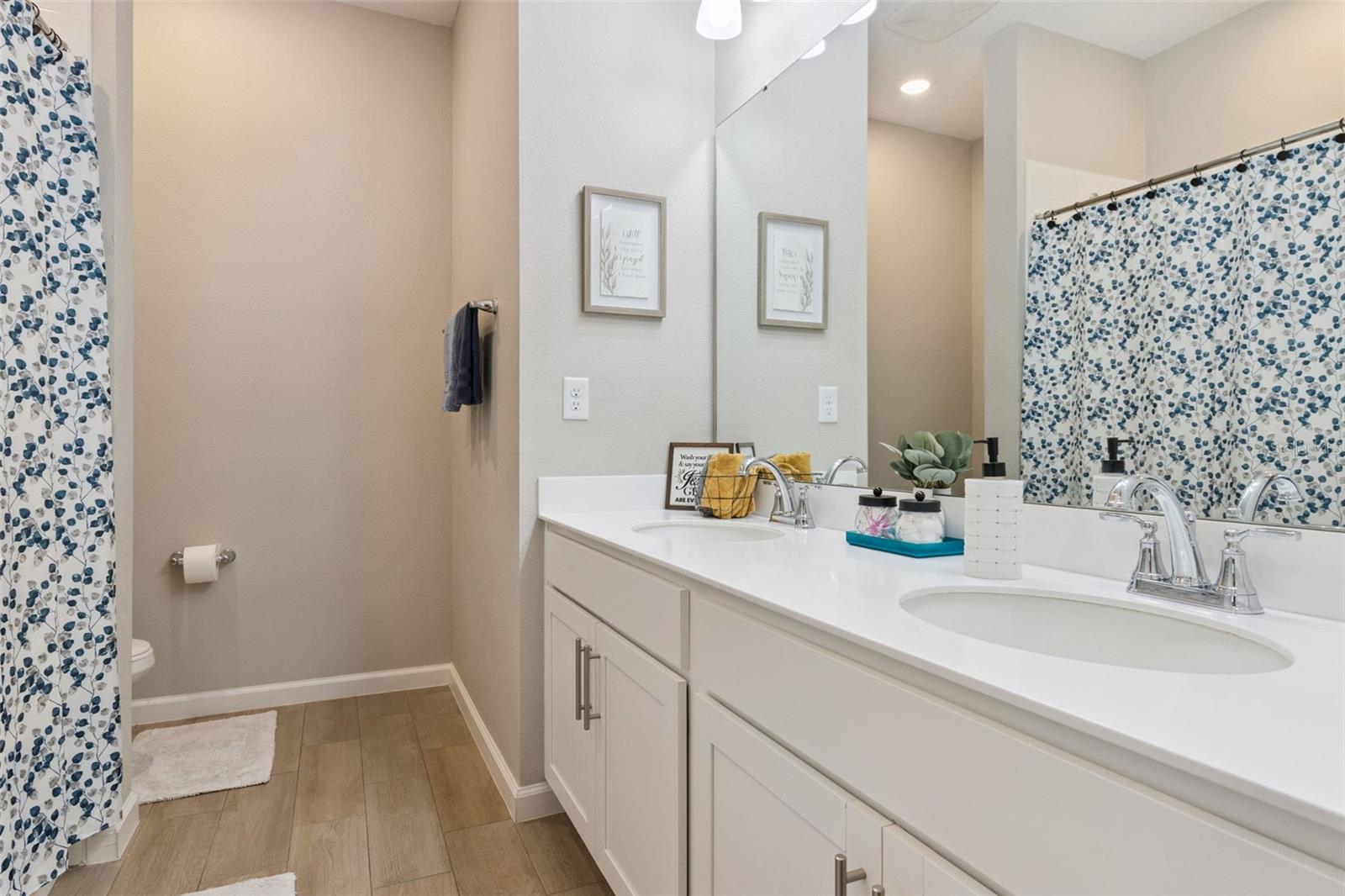 2849 Cathy, Winter Haven, FL 33880