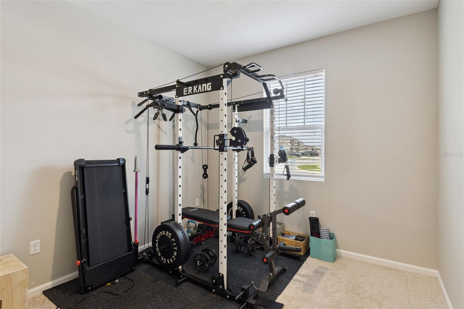 2849 Cathy, Winter Haven, FL 33880