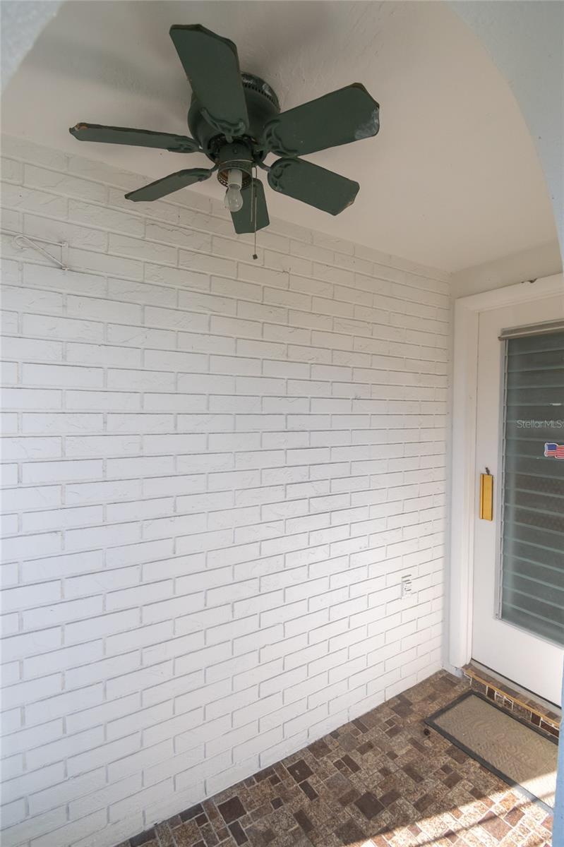 4209 Tamargo Unit 4209, New Port Richey, FL 34652