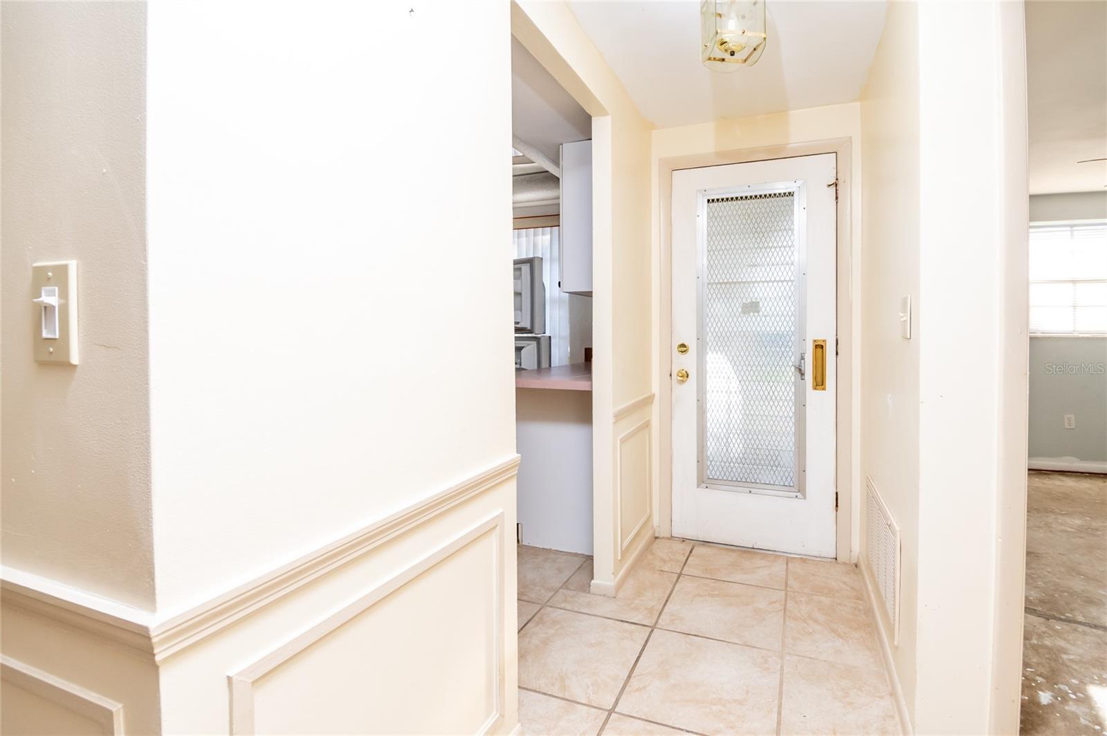 4209 Tamargo Unit 4209, New Port Richey, FL 34652