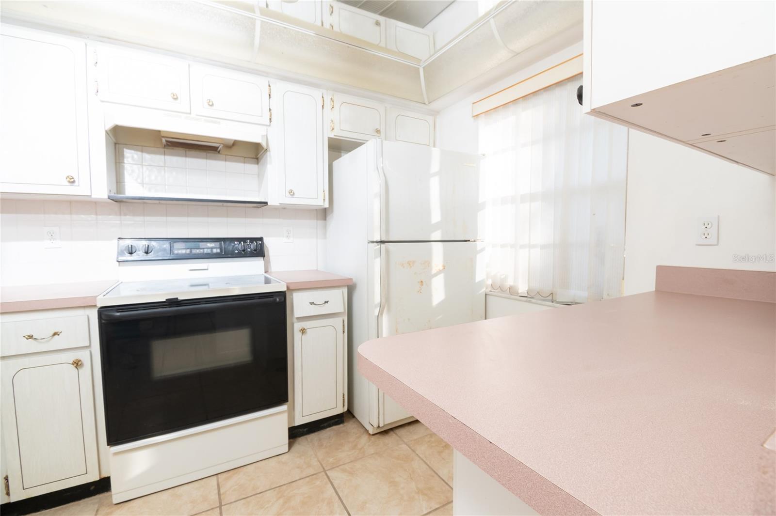 4209 Tamargo Unit 4209, New Port Richey, FL 34652
