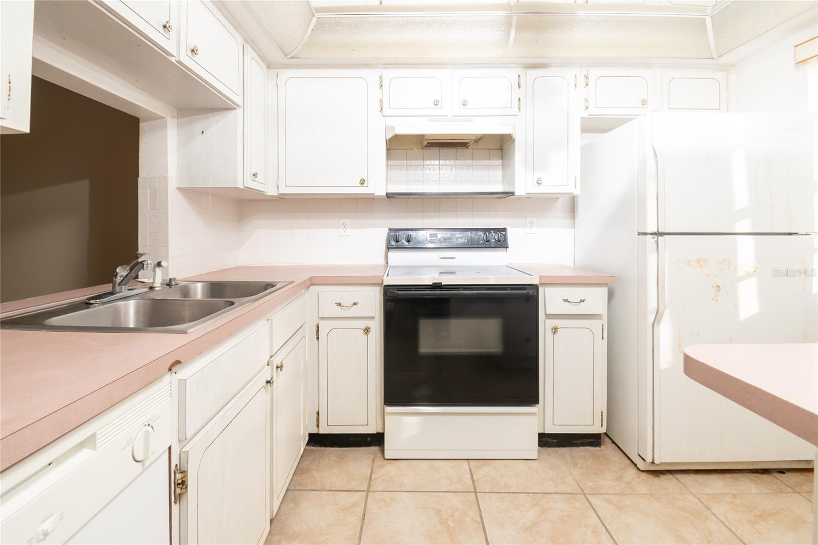 4209 Tamargo Unit 4209, New Port Richey, FL 34652