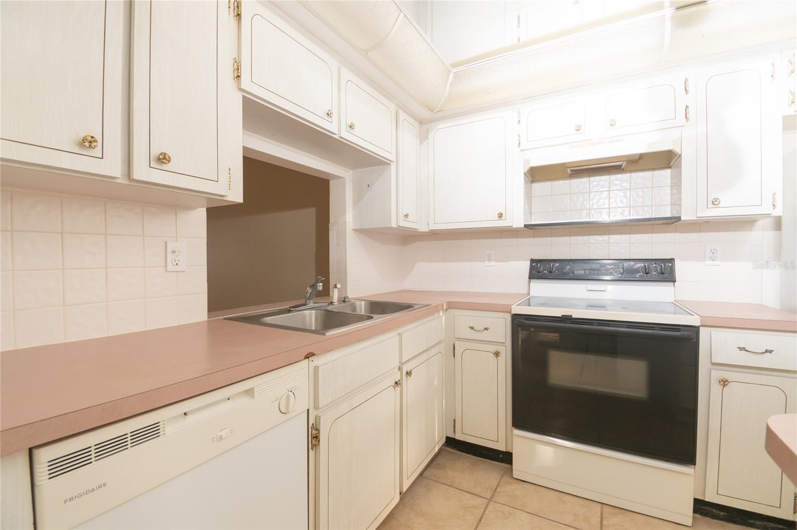 4209 Tamargo Unit 4209, New Port Richey, FL 34652