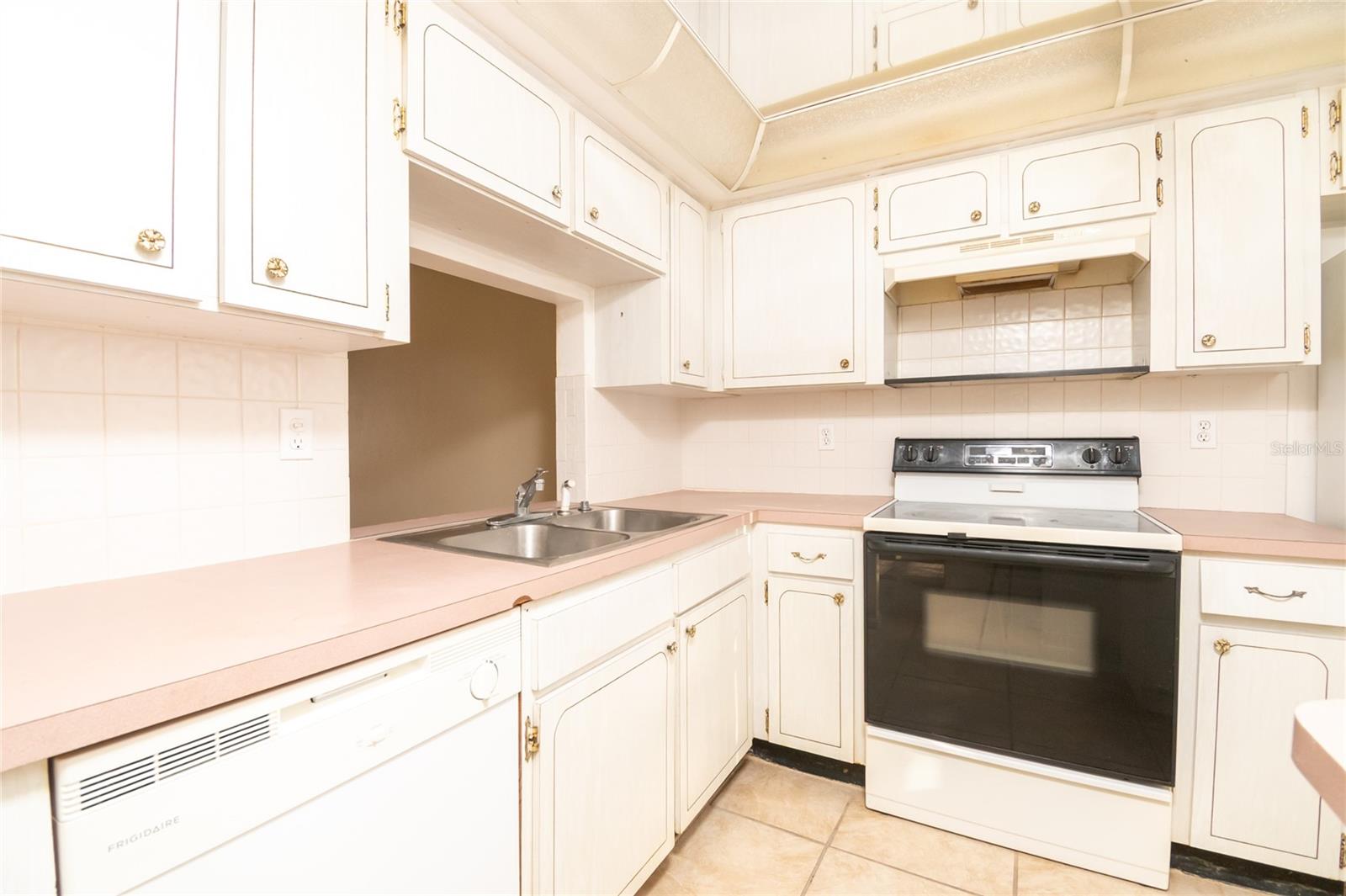 4209 Tamargo Unit 4209, New Port Richey, FL 34652