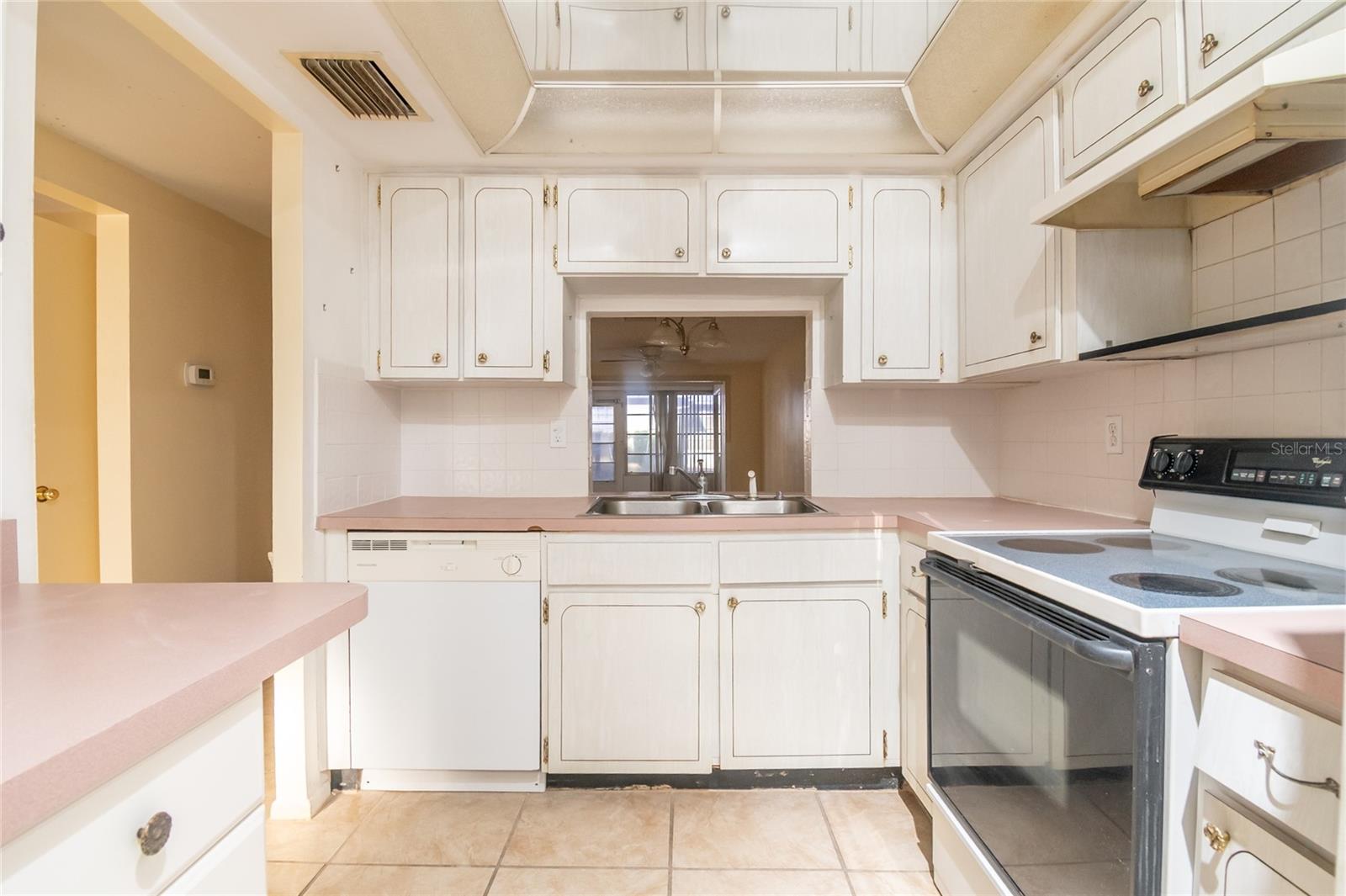 4209 Tamargo Unit 4209, New Port Richey, FL 34652