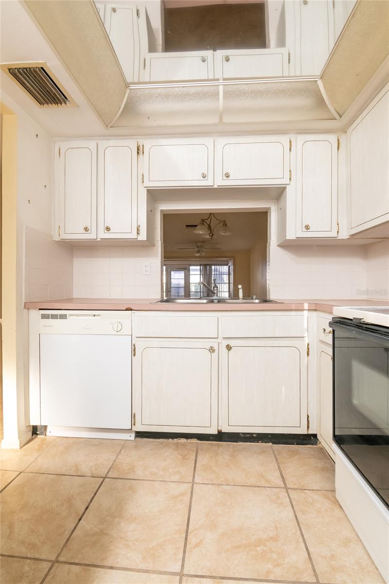 4209 Tamargo Unit 4209, New Port Richey, FL 34652
