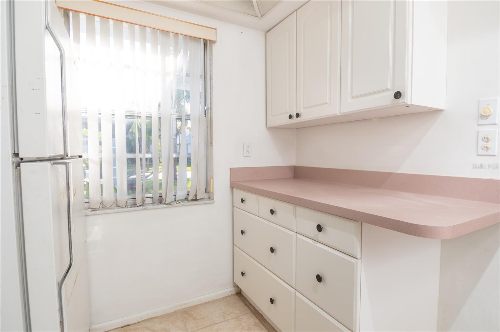 4209 Tamargo Unit 4209, New Port Richey, FL 34652