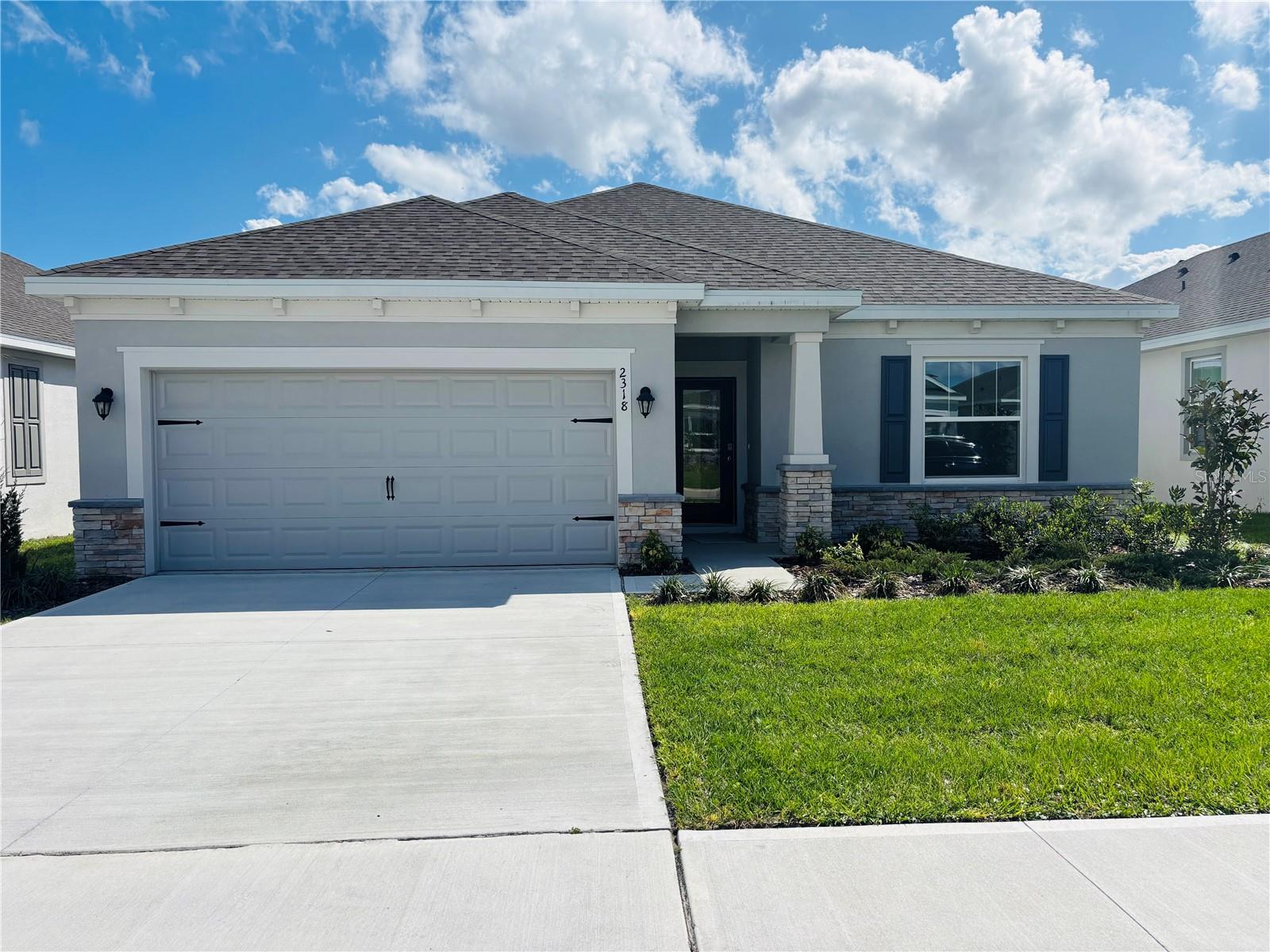 2318 Selenia, Lake Alfred, FL 33850