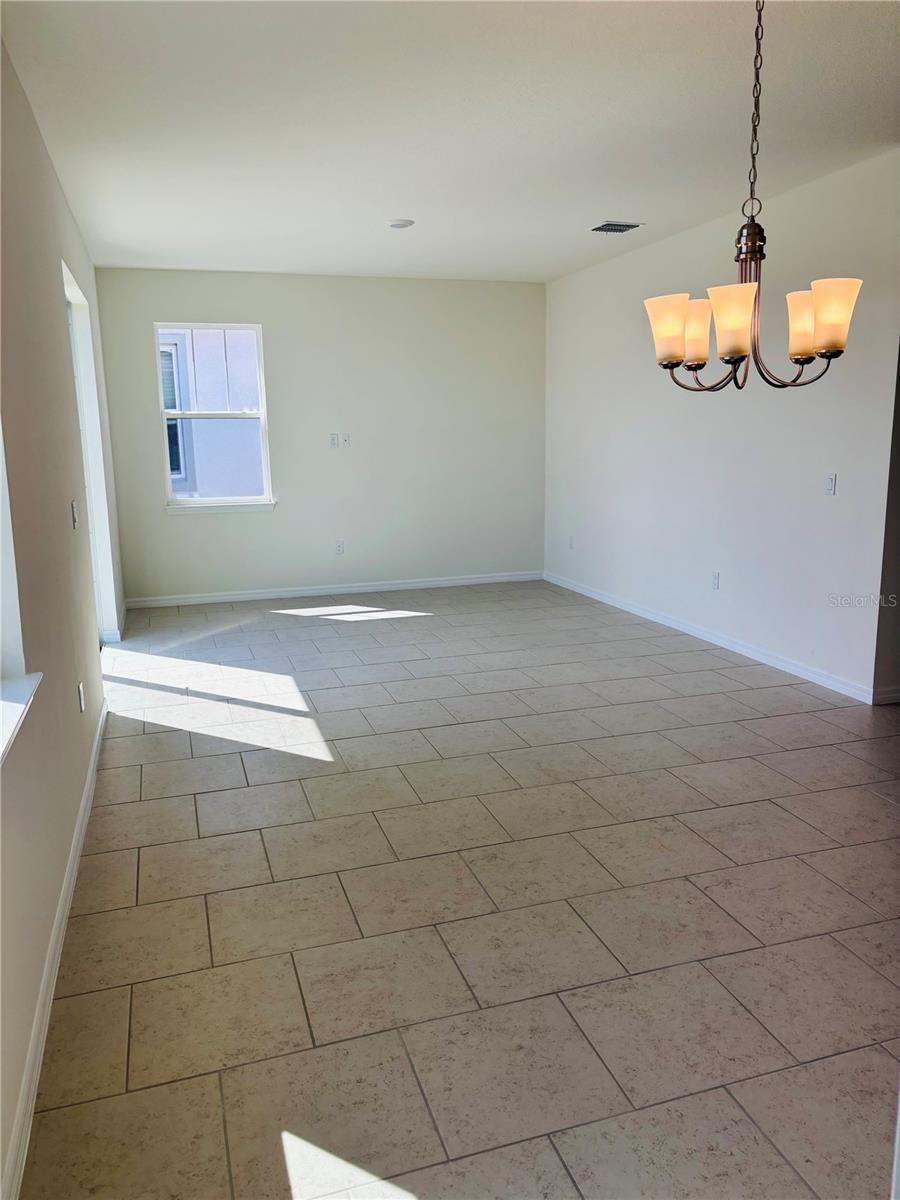 2318 Selenia, Lake Alfred, FL 33850