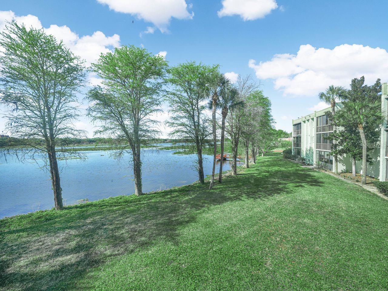 1130 Lake Parker Unit A201, Lakeland, FL 33805