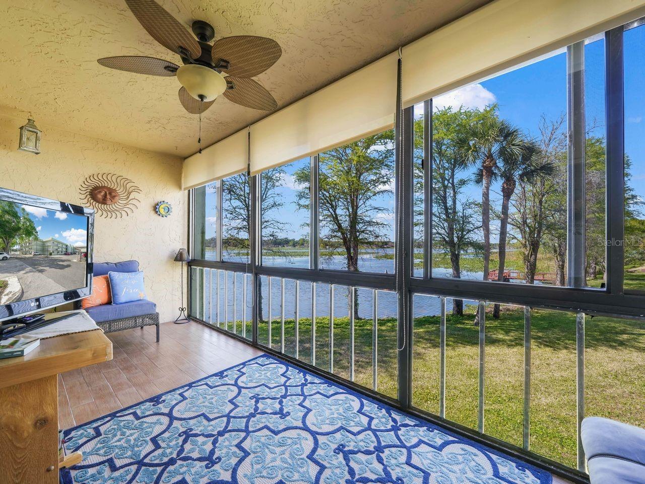 1130 Lake Parker Unit A201, Lakeland, FL 33805