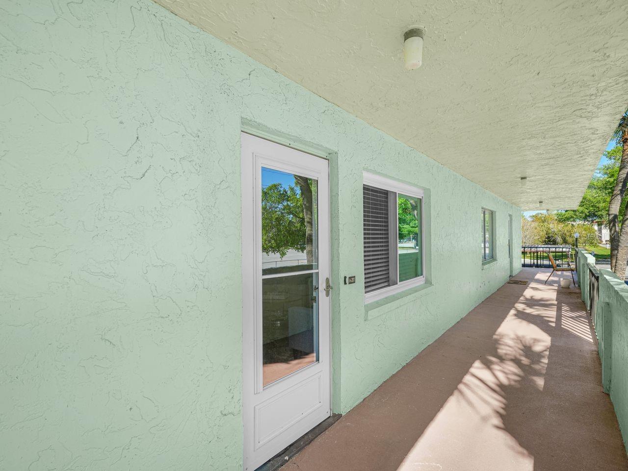 1130 Lake Parker Unit A201, Lakeland, FL 33805
