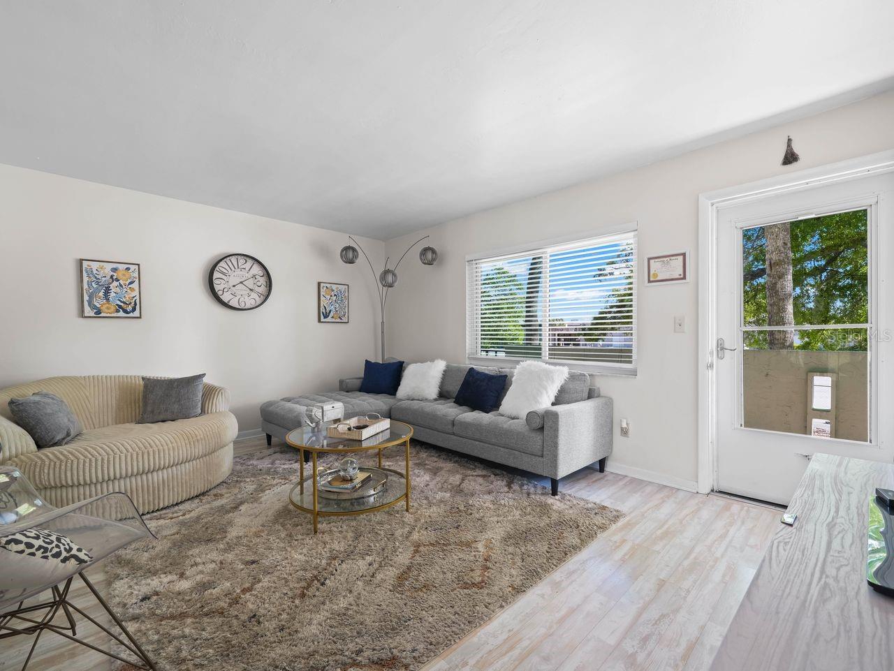 1130 Lake Parker Unit A201, Lakeland, FL 33805