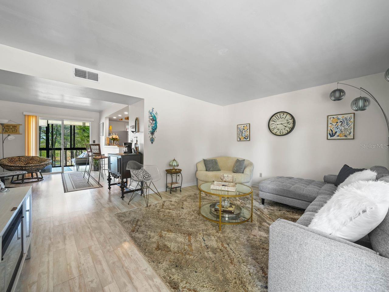 1130 Lake Parker Unit A201, Lakeland, FL 33805