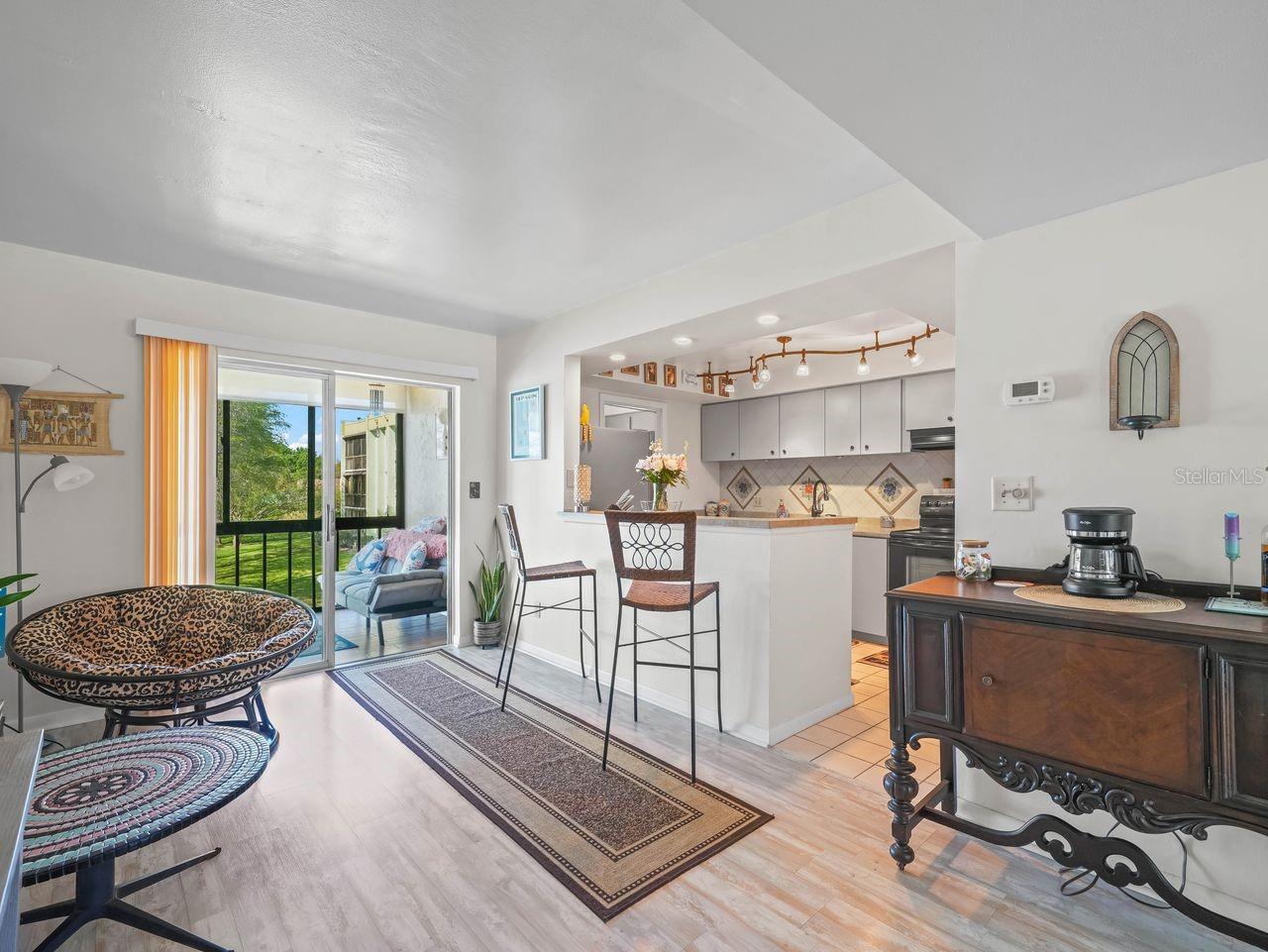 1130 Lake Parker Unit A201, Lakeland, FL 33805