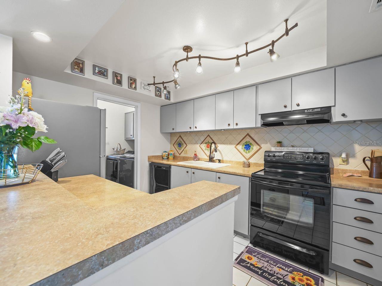 1130 Lake Parker Unit A201, Lakeland, FL 33805