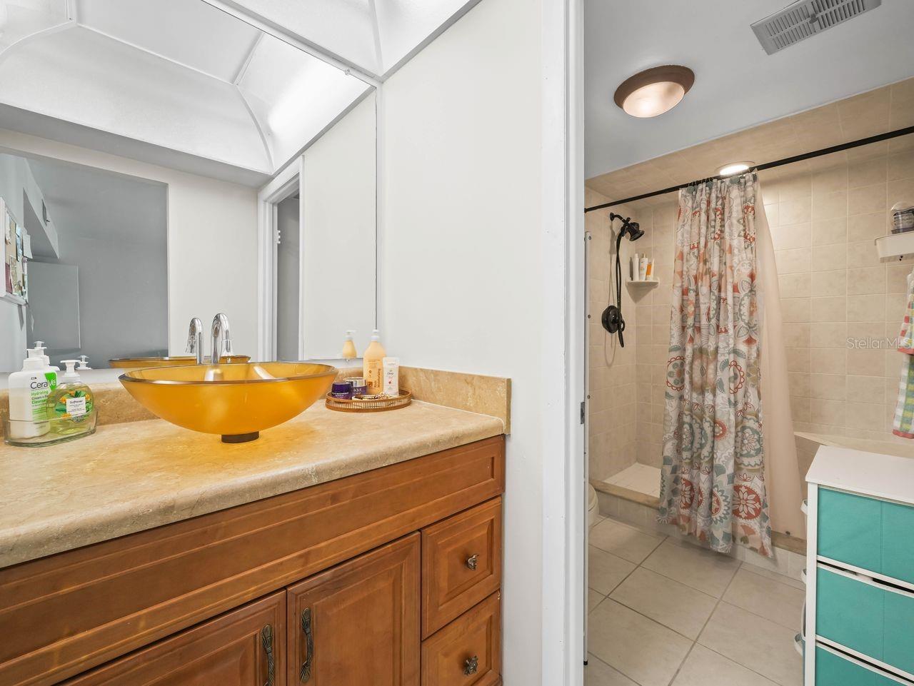 1130 Lake Parker Unit A201, Lakeland, FL 33805