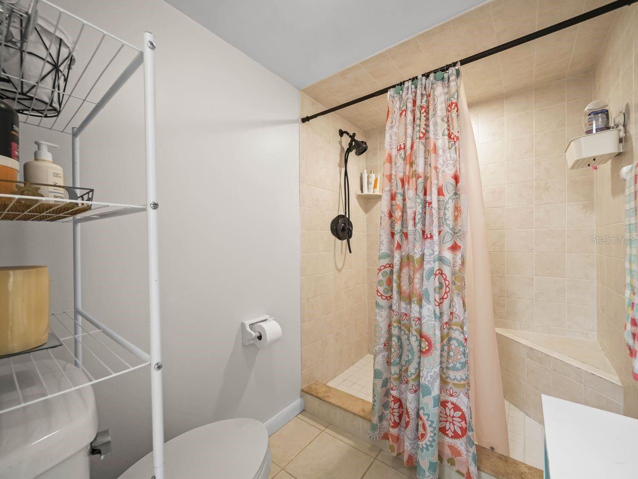 1130 Lake Parker Unit A201, Lakeland, FL 33805