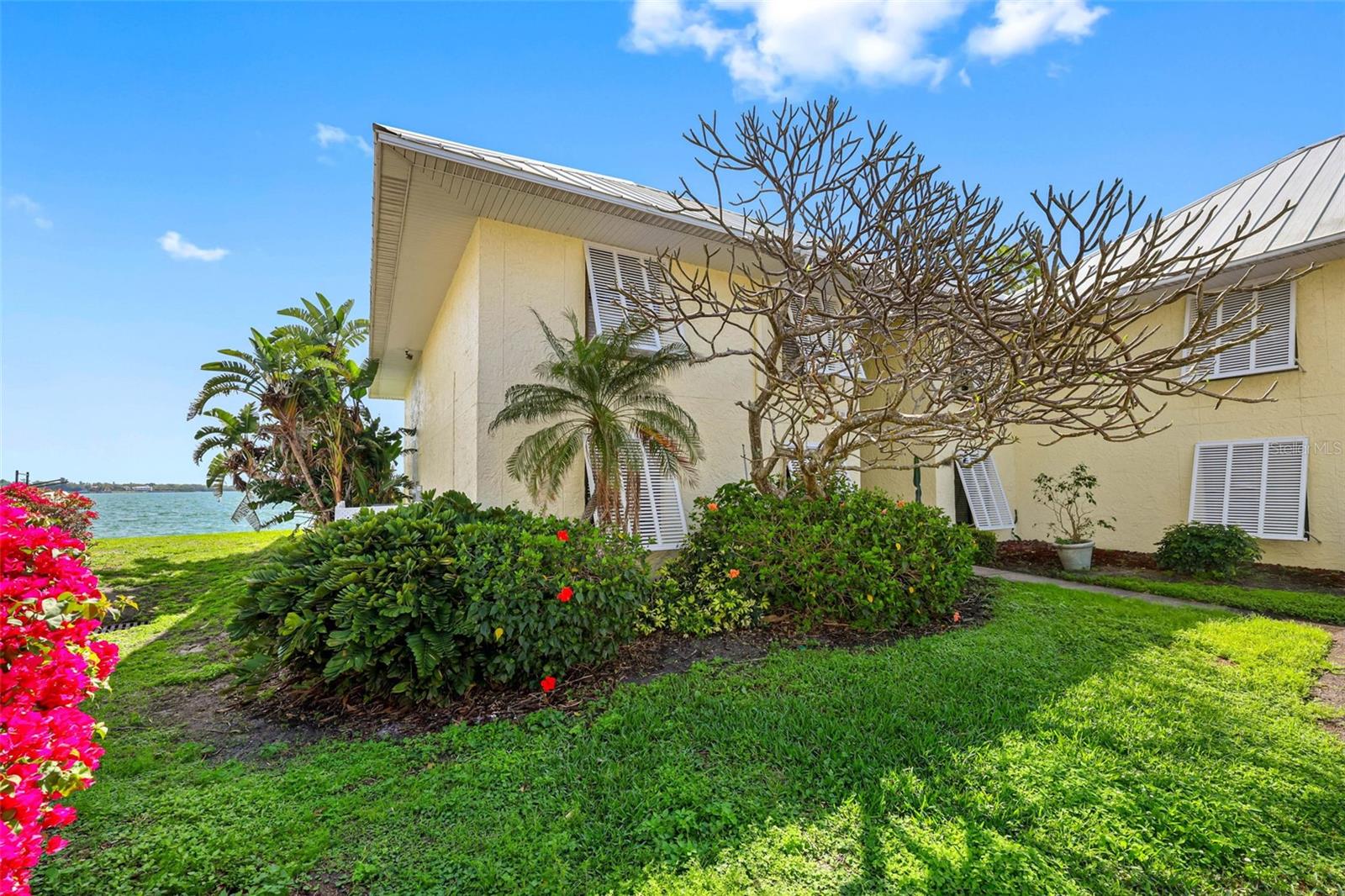 7300 Sunshine Skyway Unit 210, St Petersburg, FL 33711