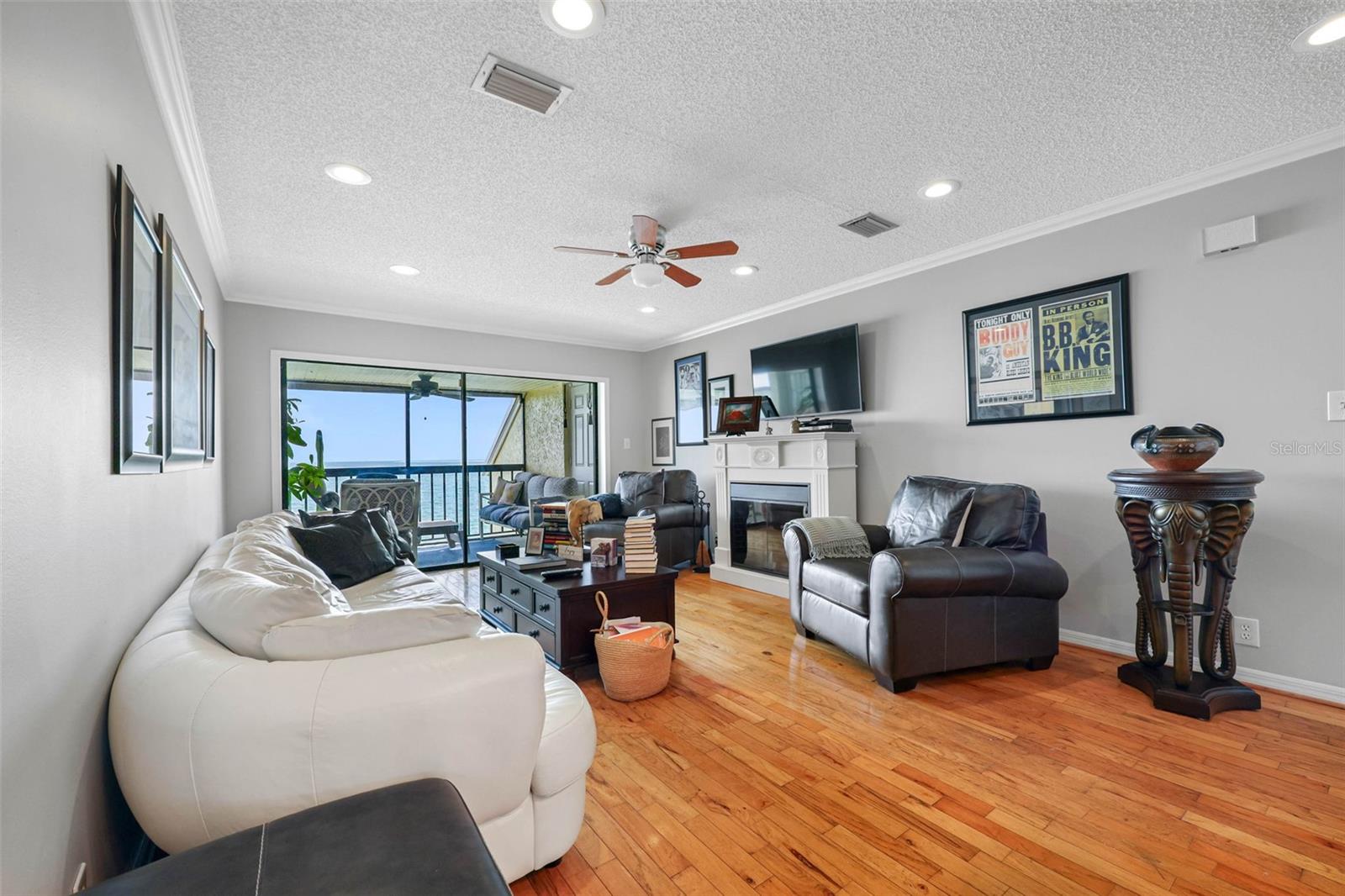 7300 Sunshine Skyway Unit 210, St Petersburg, FL 33711