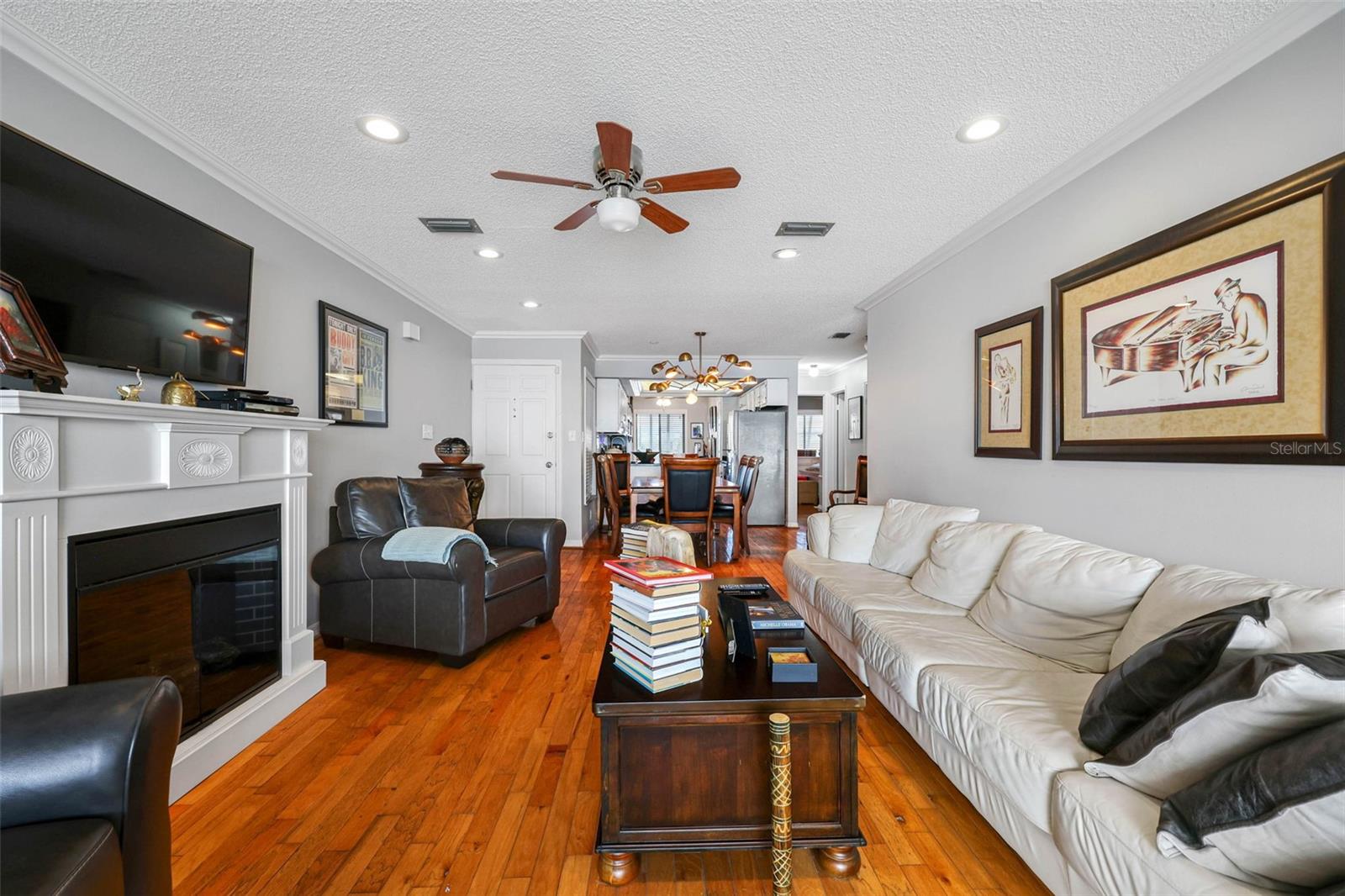 7300 Sunshine Skyway Unit 210, St Petersburg, FL 33711