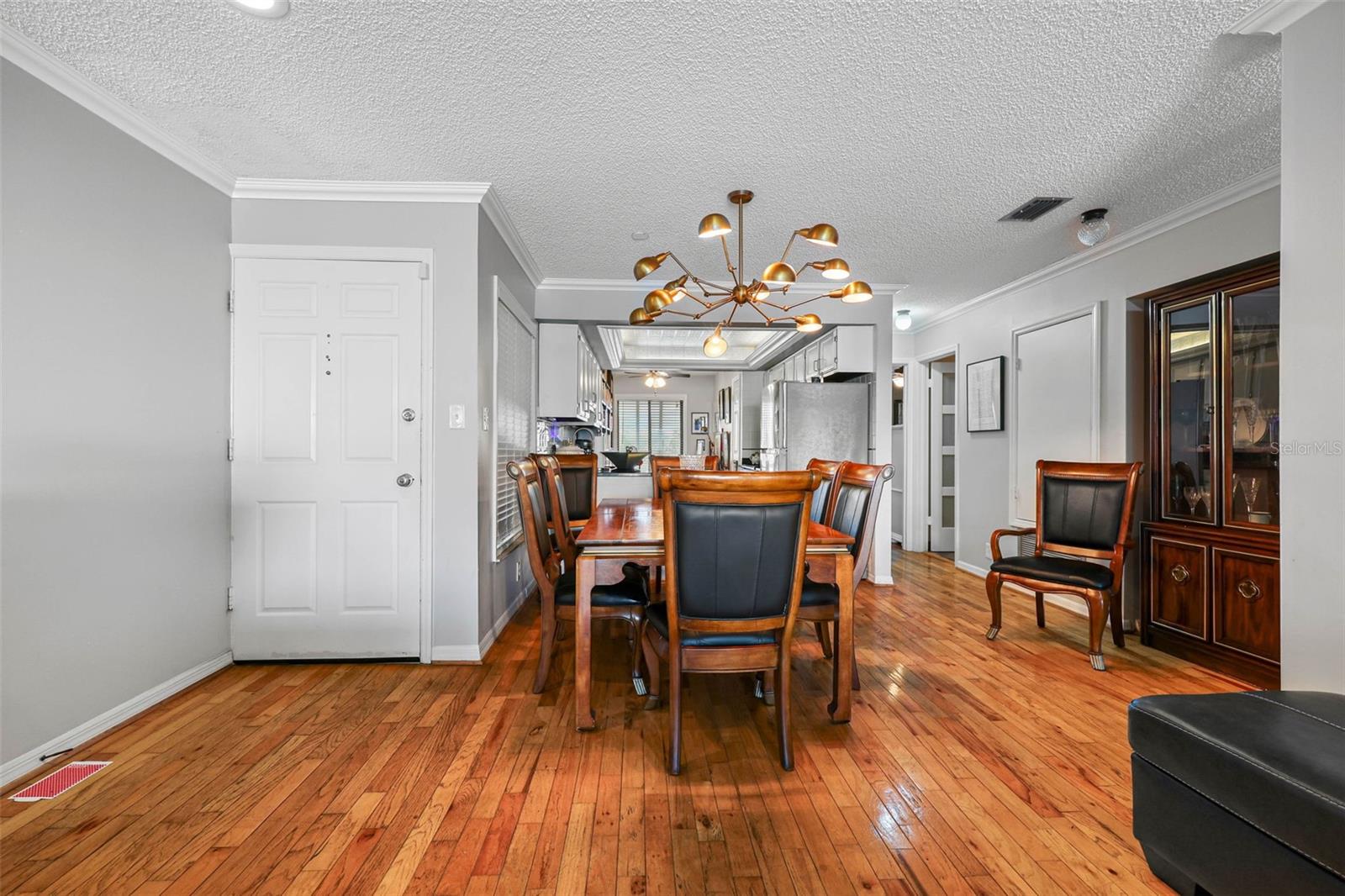 7300 Sunshine Skyway Unit 210, St Petersburg, FL 33711