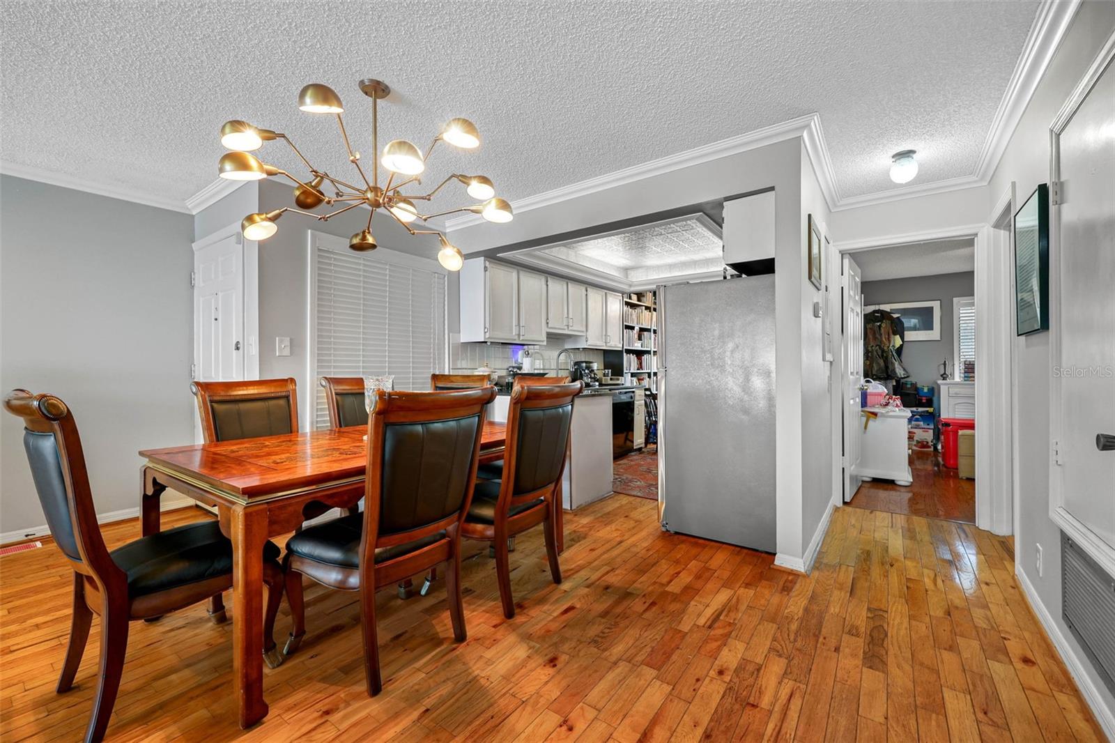 7300 Sunshine Skyway Unit 210, St Petersburg, FL 33711