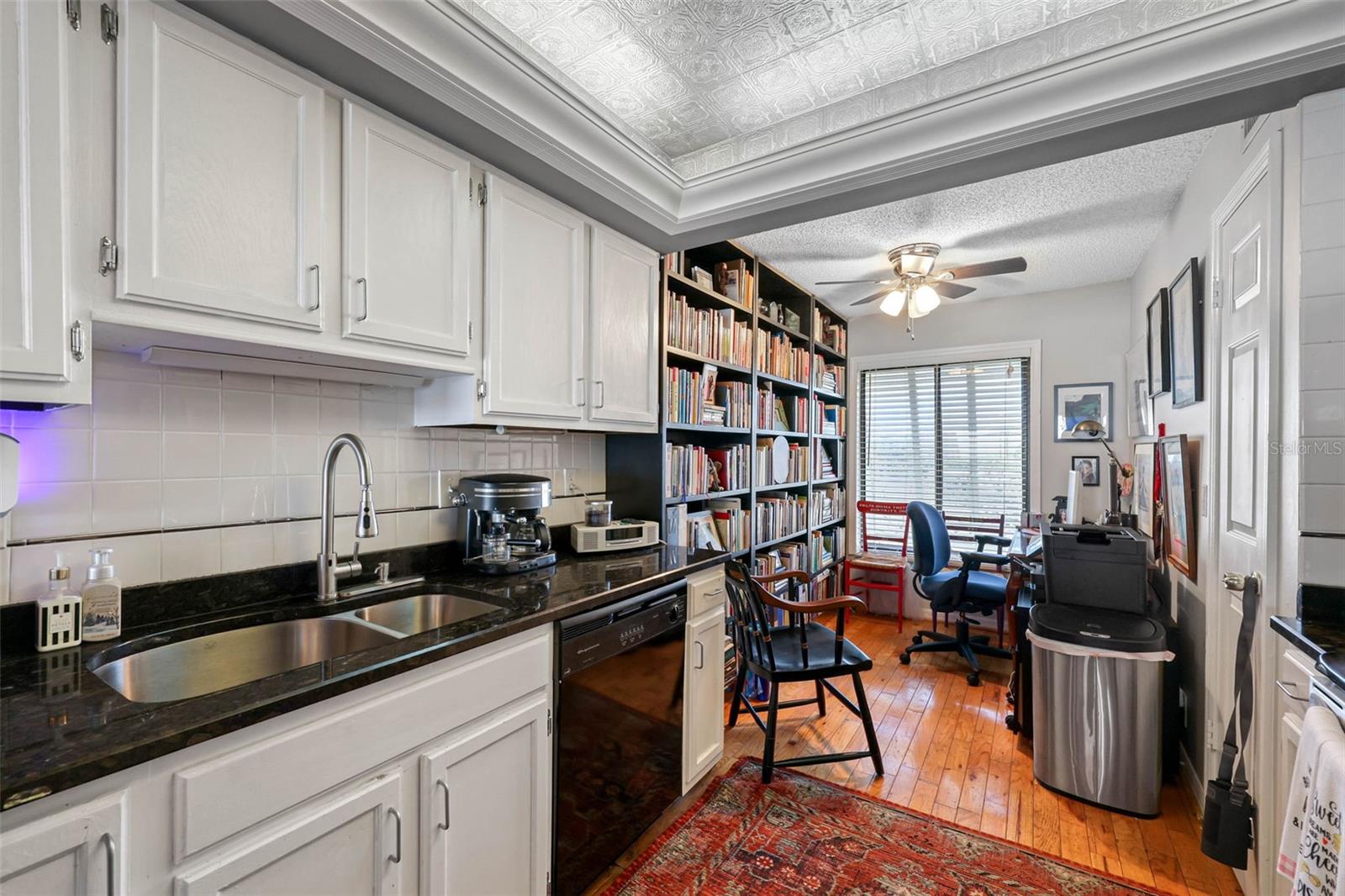 7300 Sunshine Skyway Unit 210, St Petersburg, FL 33711