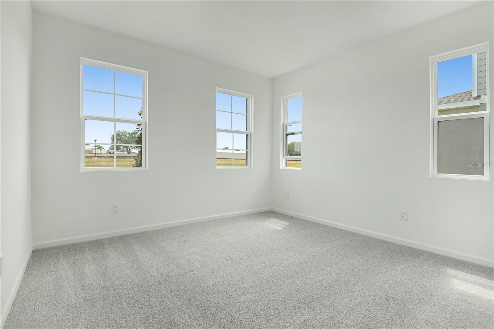 3481 Macchi, Tavares, FL 32778