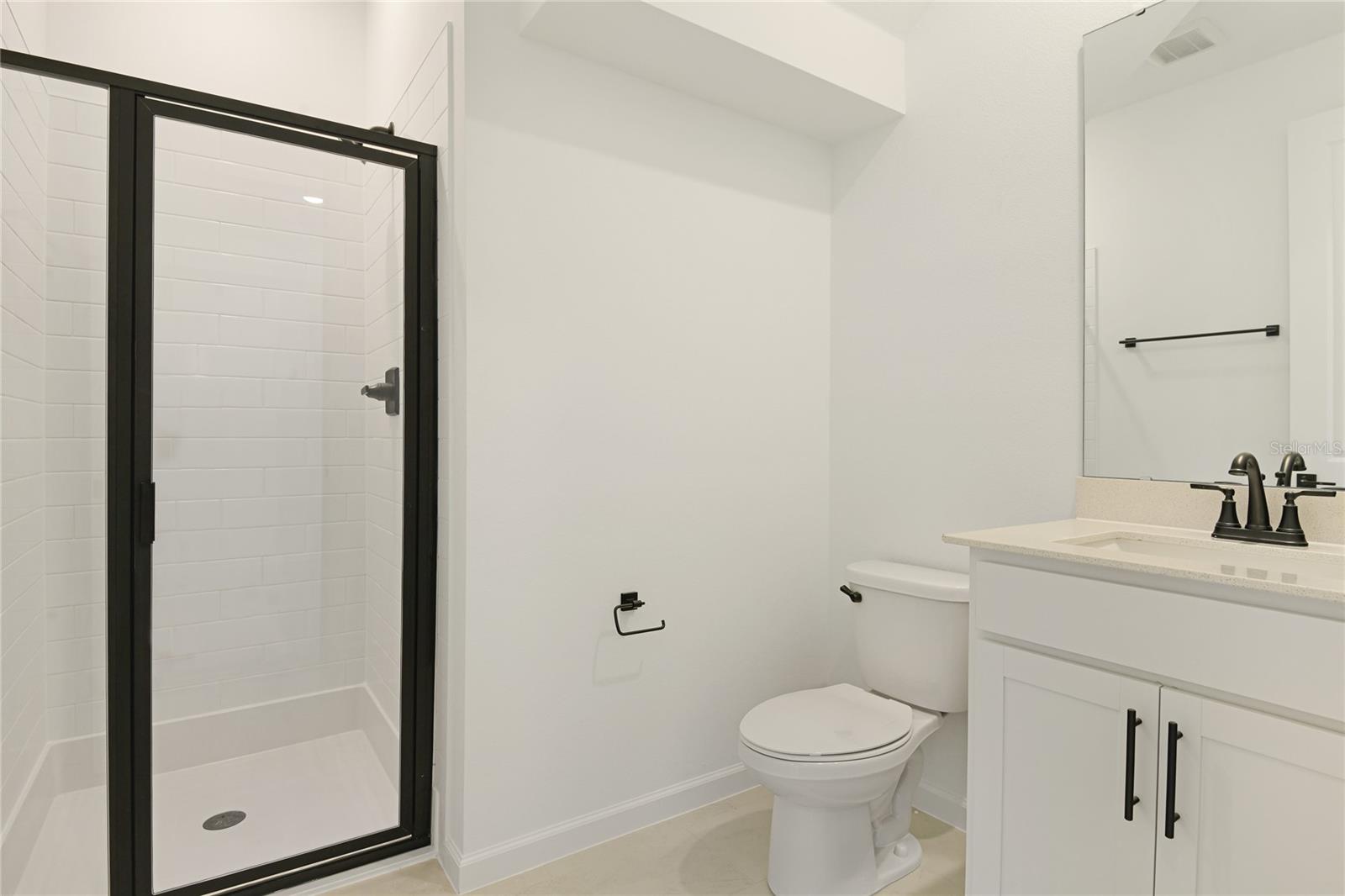 3481 Macchi, Tavares, FL 32778